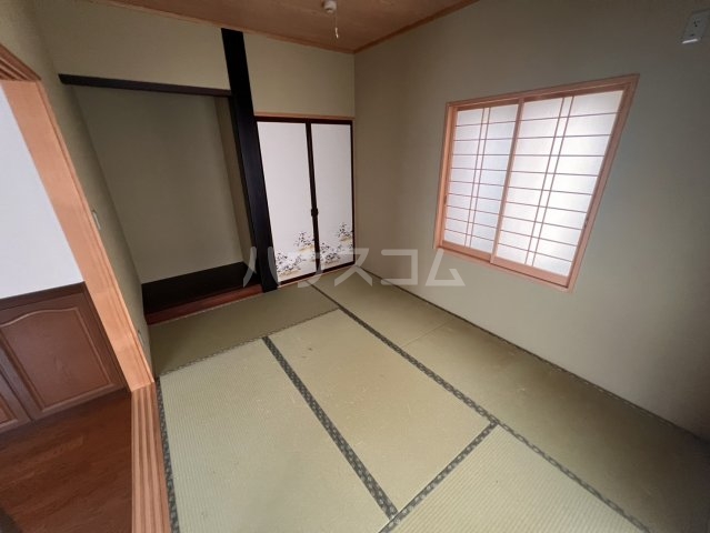 6/30 室内