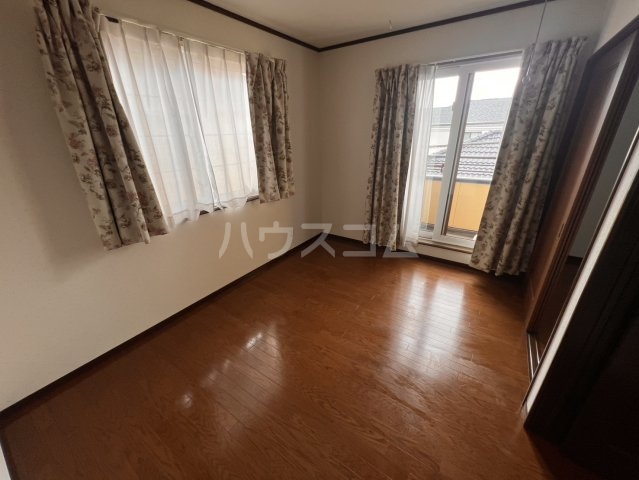 8/30 室内