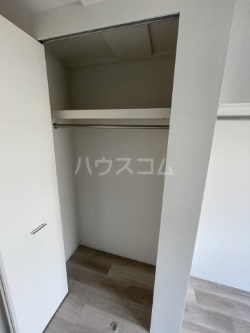 4/25 収納