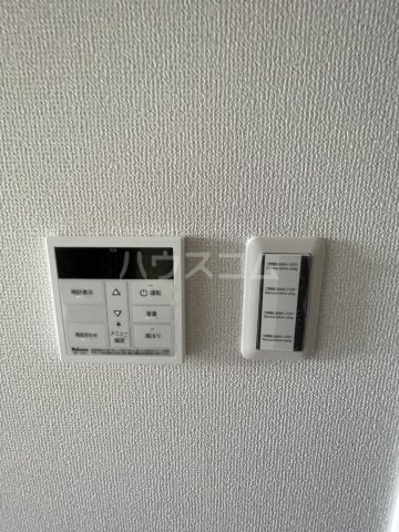 13/25 設備