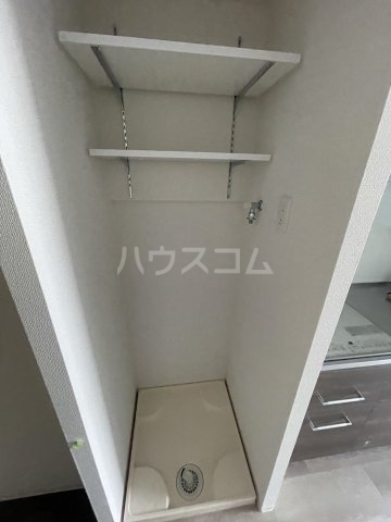 14/25 設備