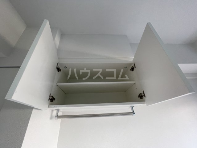 6/25 収納