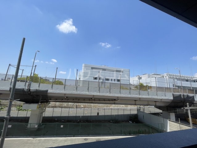 16/24 その他画像