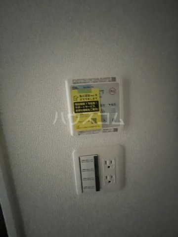 13/24 設備