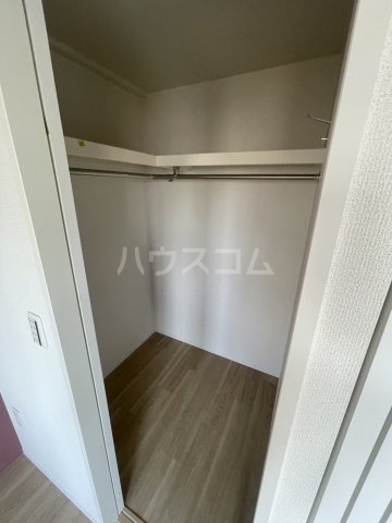 6/24 収納