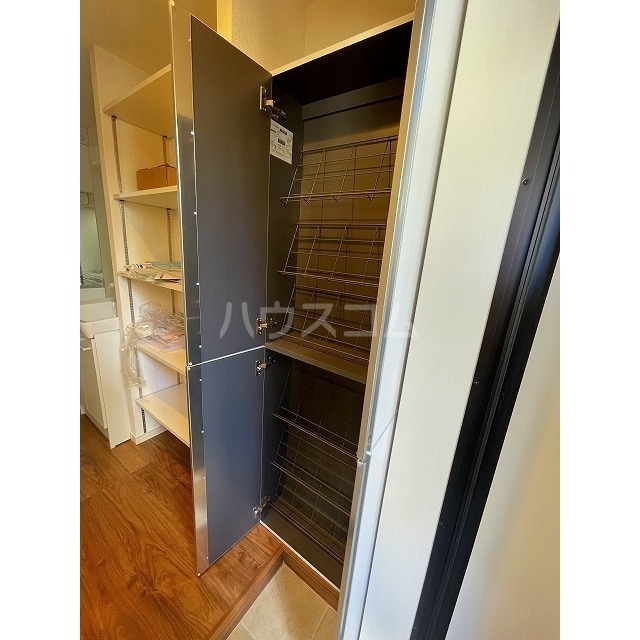 8/30 収納
