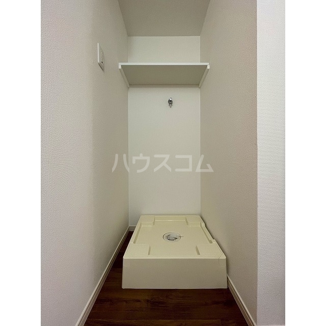 12/30 玄関