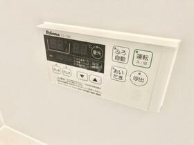 11/24 設備
