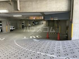 14/24 駐車場