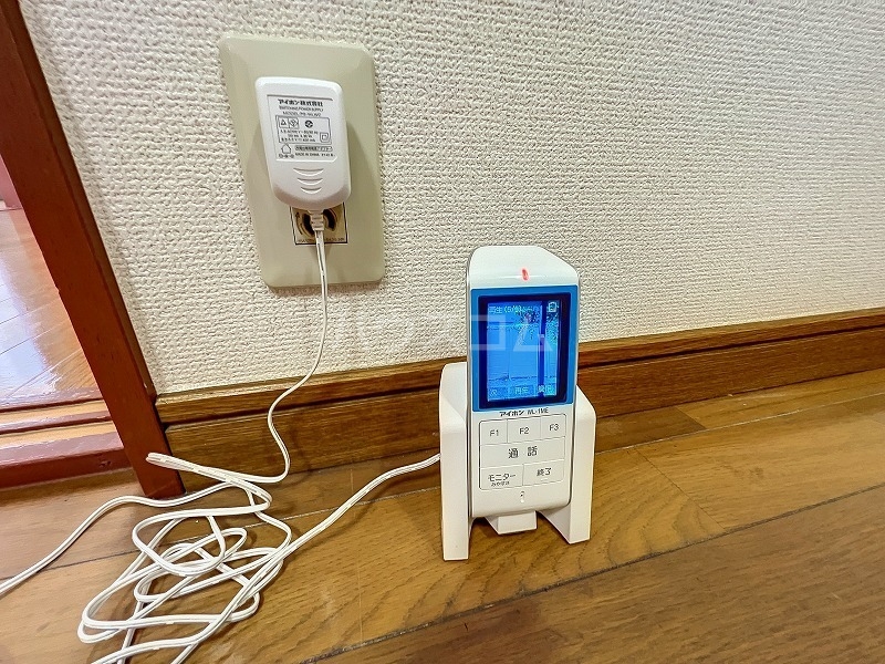 18/29 その他画像