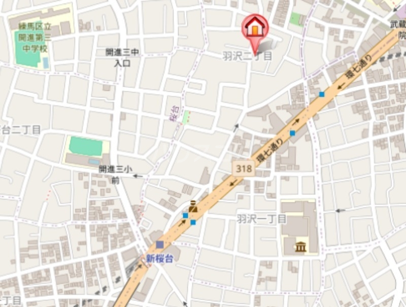 22/29 地図
