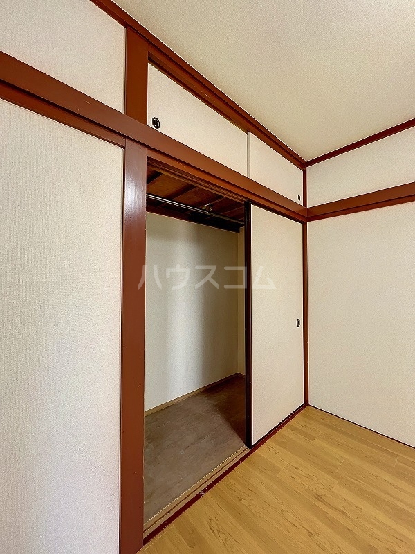 8/29 収納
