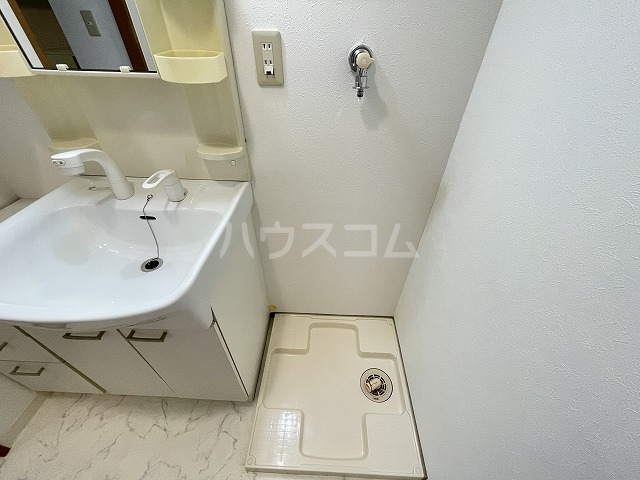 13/30 設備
