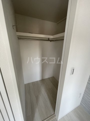 7/28 収納