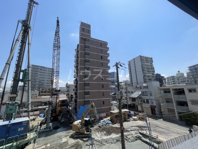 19/28 その他画像
