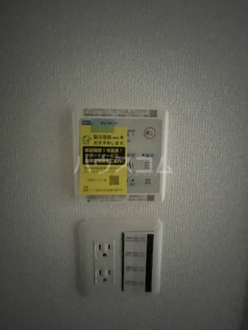 16/28 設備