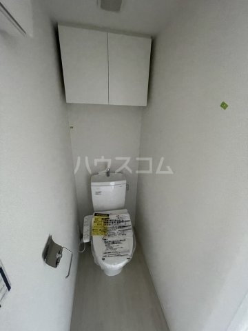 13/28 トイレ