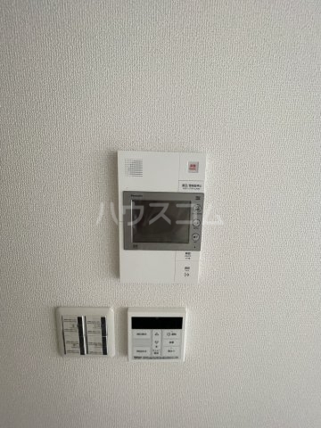 18/28 その他画像