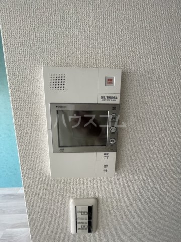 16/25 その他画像