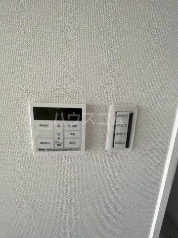 13/25 設備