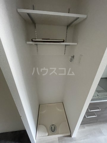 14/25 設備