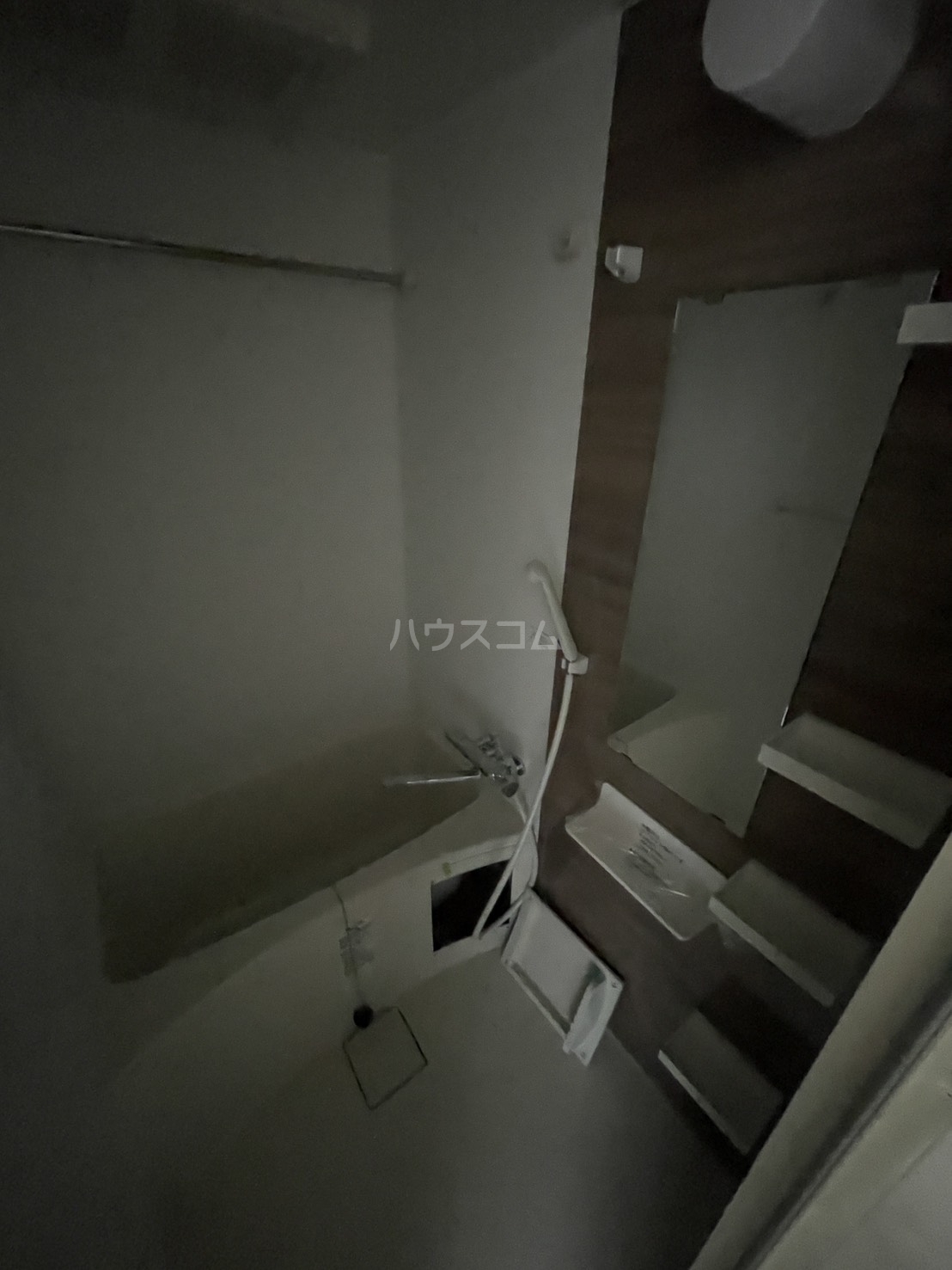 9/25 浴室