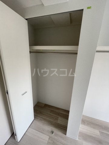 5/25 収納