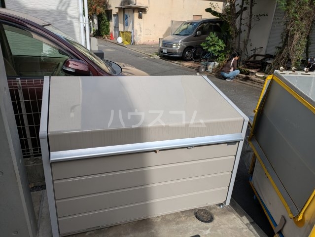 その他画像