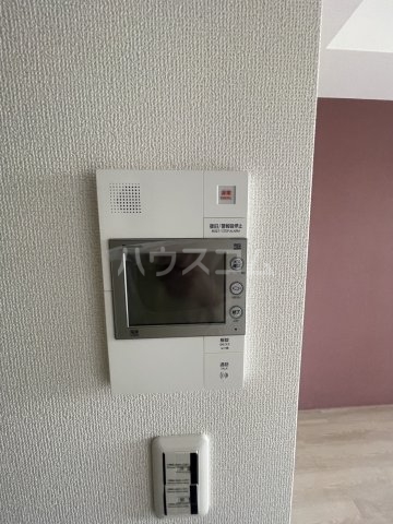 14/24 その他画像
