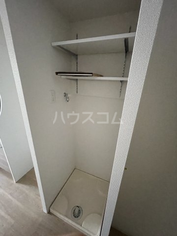16/24 その他画像
