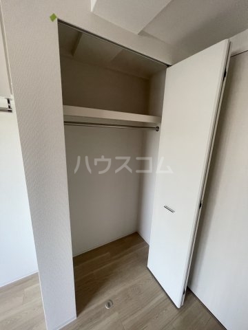 5/24 収納