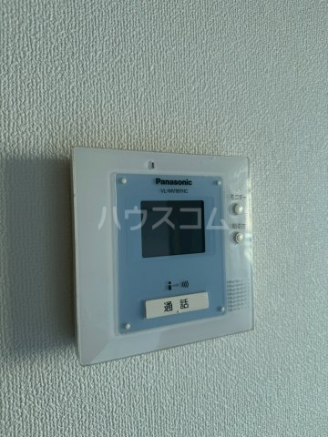 19/30 その他画像