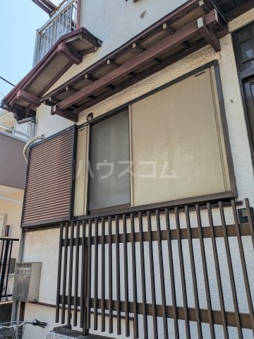 3/30 外観