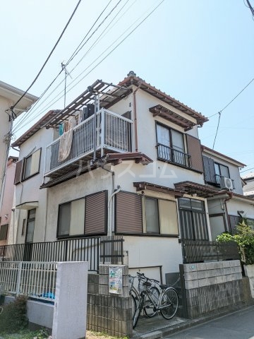 5/30 外観