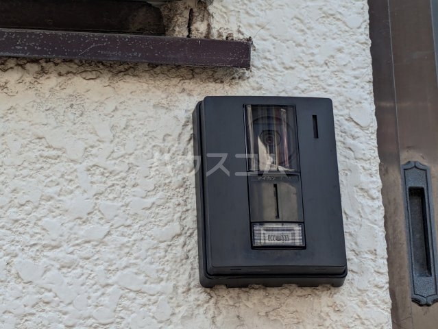 15/30 その他画像