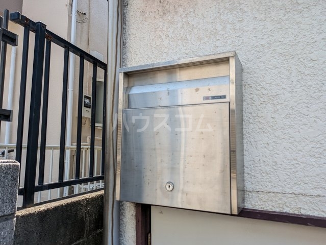 19/30 その他画像