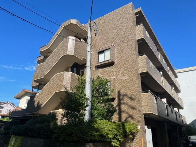 1/28 外観