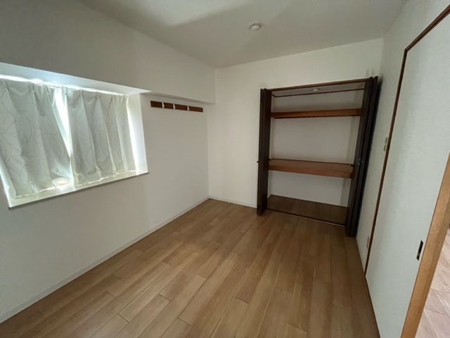 15/28 設備