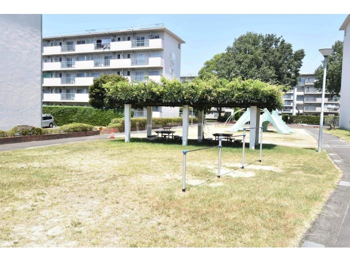 16/25 その他画像