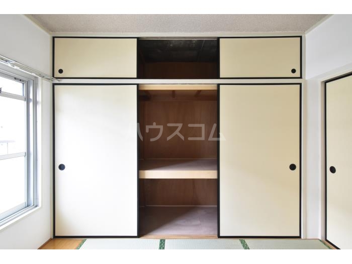 7/25 収納