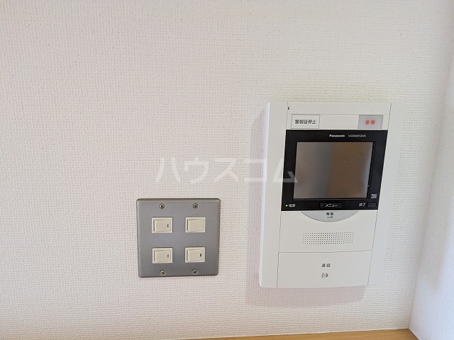 25/30 その他画像