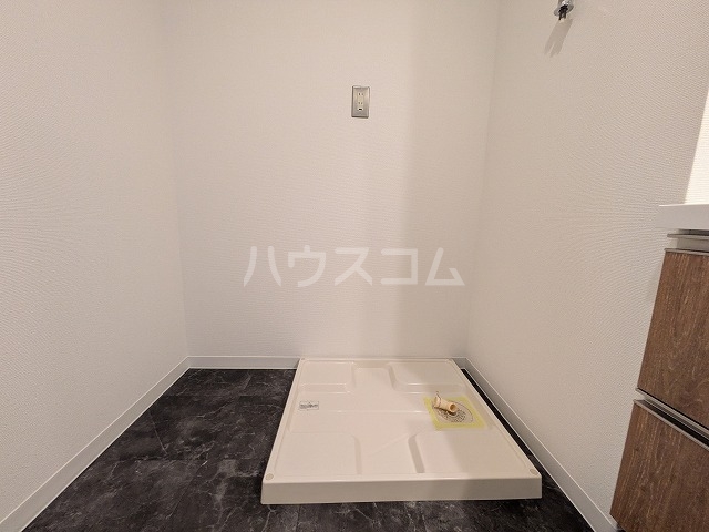 21/30 設備