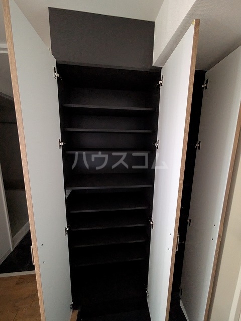12/30 収納