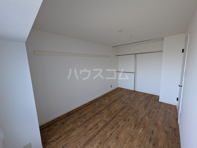 13/30 収納