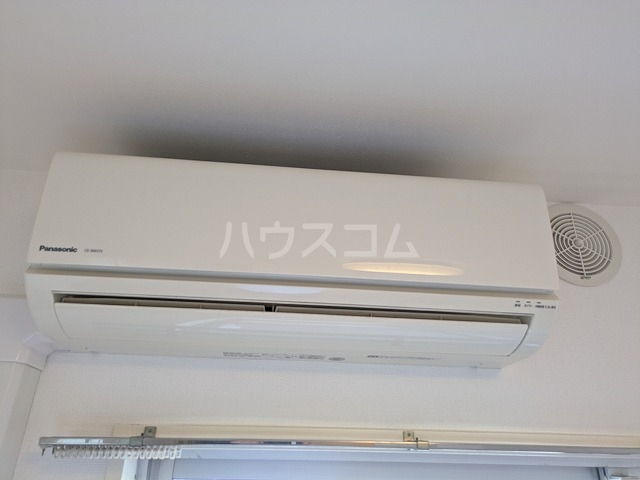 22/30 設備