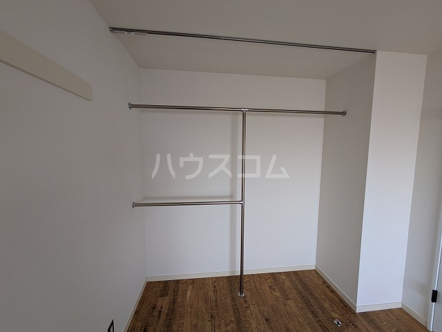 11/30 収納
