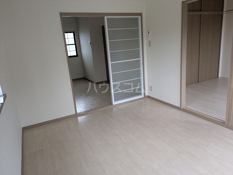 6/30 室内