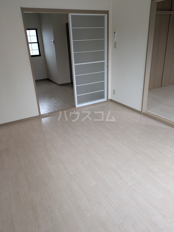 7/30 室内