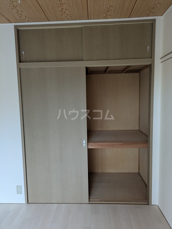 11/30 収納