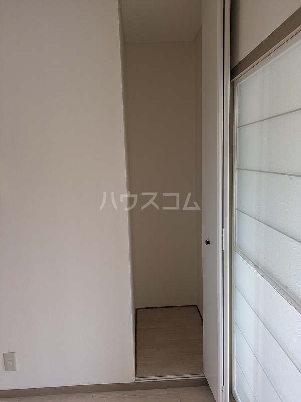 12/30 収納